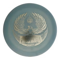 Firebird Nate Sexton Tour Series 2021 Champion Color Glow (9)