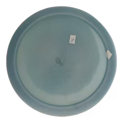 Firebird Nate Sexton Tour Series 2021 Champion Color Glow (9)