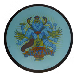 Avatar Star (9)