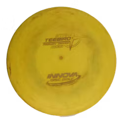 TeeBird Star (6)