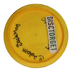 TeeBird Star (6)