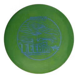 TeeBird Star (6)