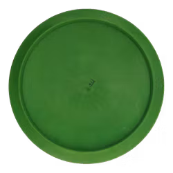 TeeBird Star (6)