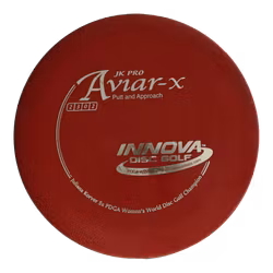 AviarX JK-Pro (6)