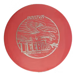 TeeBird Star (9)