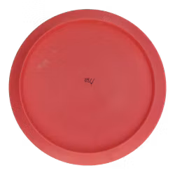 TeeBird Star (9)