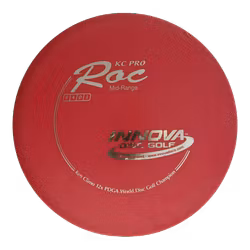 Roc KC-Pro (5)
