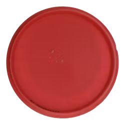 Roc KC-Pro (5)