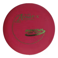 AviarX JK-Pro (6)