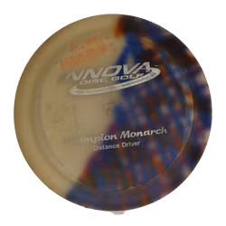 Monarch PFN Champion (6)