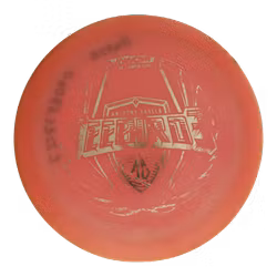 TeeBird3 Anthony Barela Team Champion Series 2021 Champion Color Glow (6)