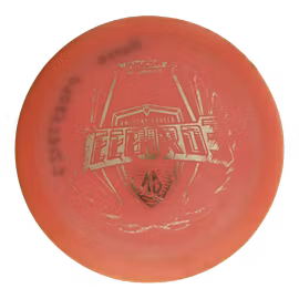 TeeBird3 Anthony Barela Team Champion Series 2021 Champion Color Glow (6)