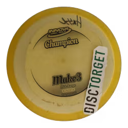 Mako3 Champion (6)