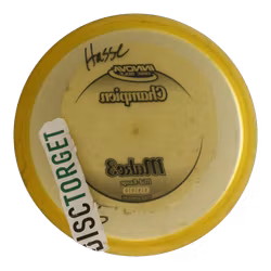 Mako3 Champion (6)
