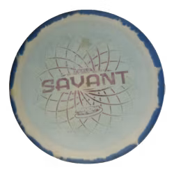 Savant Halo Star (6)