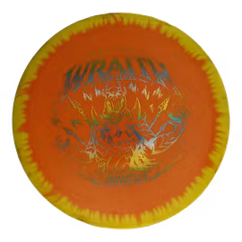 Wraith Garret Gurthie Tour Series Halo Star (7)