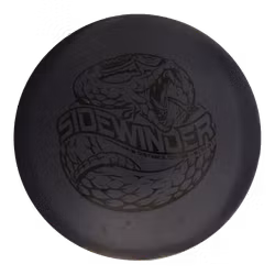Sidewinder G-star (6)