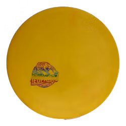 Leopard Star (6)