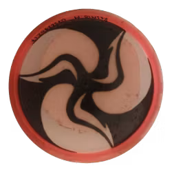 Mako3 Champion (6)