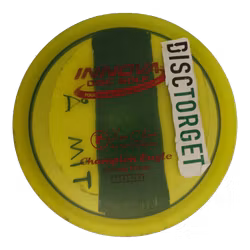 Eagle Champion (6)