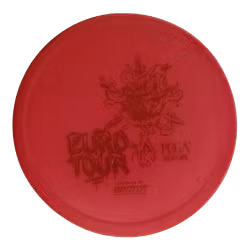 Pig R-Pro (6)