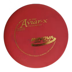 AviarX JK-Pro (6)