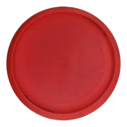Pig R-Pro (6)
