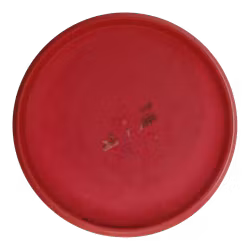 AviarX JK-Pro (6)