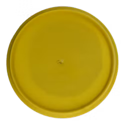 Roc KC-Pro (6)