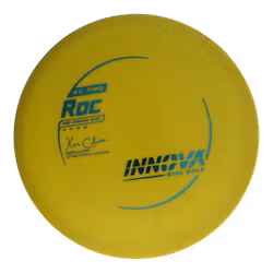 Roc KC-Pro (6)