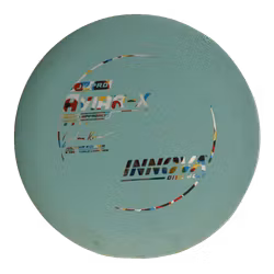 AviarX JK-Pro (6)