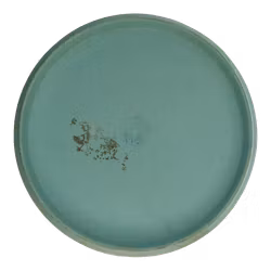 AviarX JK-Pro (6)