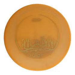 AviarX3 Swedish Disc Golf Pro Tour Champion Color Glow (7)