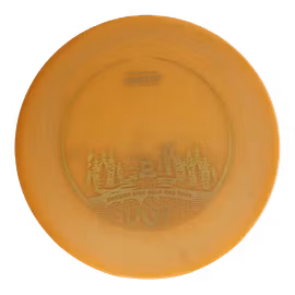 AviarX3 Swedish Disc Golf Pro Tour Champion Color Glow (7)