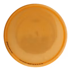 AviarX3 Swedish Disc Golf Pro Tour Champion Color Glow (7)
