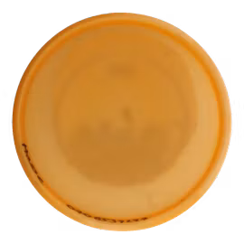 AviarX3 Swedish Disc Golf Pro Tour Champion Color Glow (7)