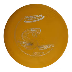 Sidewinder DX (5)