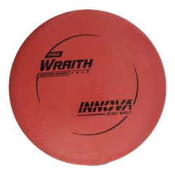 Wraith Pro (8)