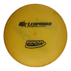 Leopard3 G-star (6)