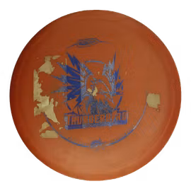 Thunderbird G-star (5)
