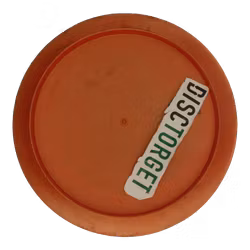 Thunderbird G-star (5)