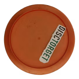 Thunderbird G-star (5)