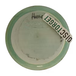 TeeBird Champion (6)