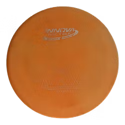 AviarX3 DX (6)