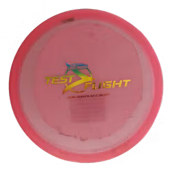 Zone Ringer GT Test Flight Z (8)