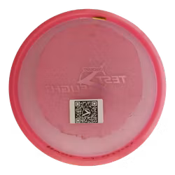 Zone Ringer GT Test Flight Z (8)