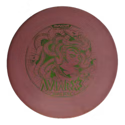 AviarX3 Maria Oliva Star (6)