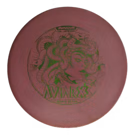 AviarX3 Maria Oliva Star (6)