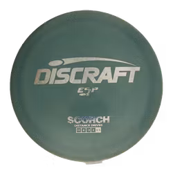 Scorch ESP (6)