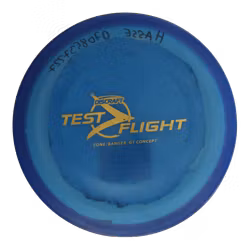 Zone Banger GT Test Flight Z (8)